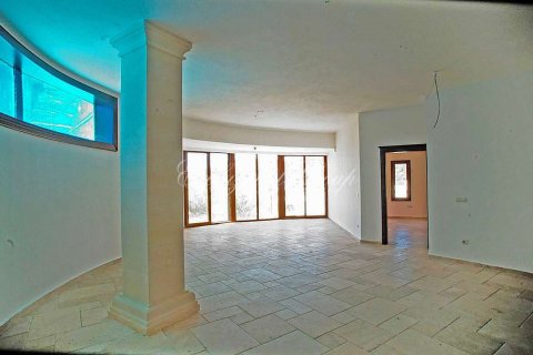 ویلا در Bodrum ، ترکیه 7 خوابه ، 700 متر مربع. شماره 189079 - 9