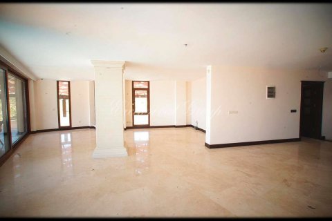 ویلا در Bodrum ، ترکیه 7 خوابه ، 700 متر مربع. شماره 189079 - 7