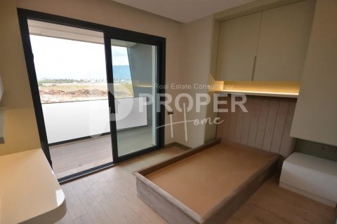 Villa Döşemealtı, Antalya, Türkiye №70008 - 25