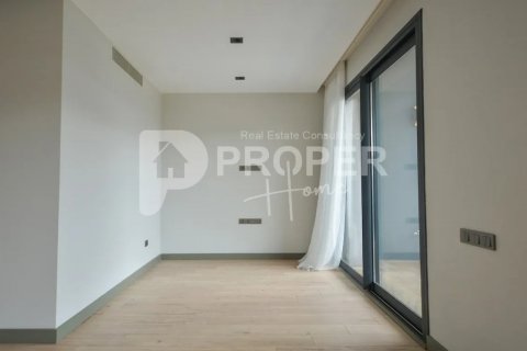 Villa Döşemealtı, Antalya, Türkiye №70008 - 21