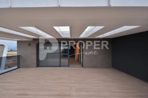 Villa Döşemealtı, Antalya, Türkiye №70008 - 14