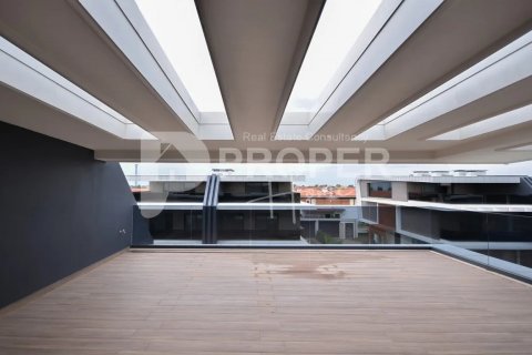 Villa Döşemealtı, Antalya, Türkiye №70008 - 13