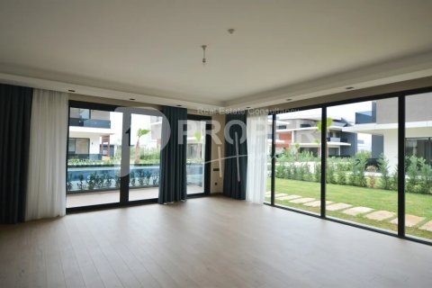 Villa Döşemealtı, Antalya, Türkiye №70008 - 7