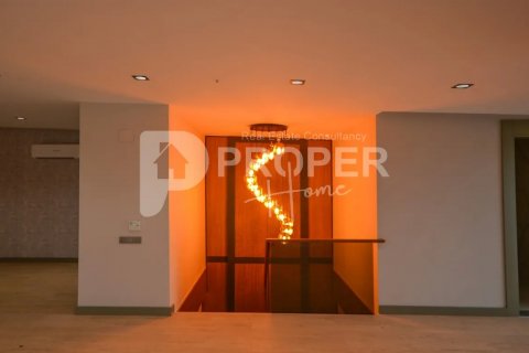 Villa Döşemealtı, Antalya, Türkiye №70008 - 11