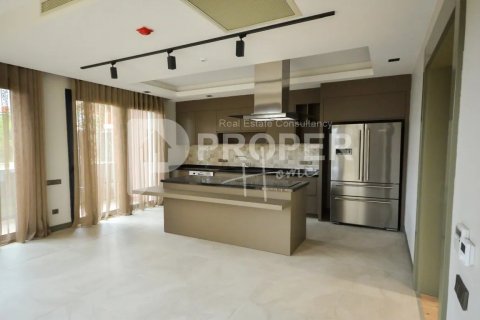 Villa Döşemealtı, Antalya, Türkiye №70008 - 8