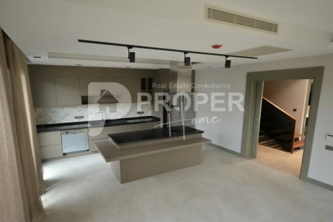 Villa Döşemealtı, Antalya, Türkiye №70008 - 10
