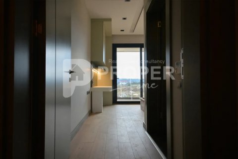 Villa Döşemealtı, Antalya, Türkiye №70008 - 16