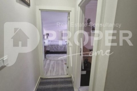 Lejlighed i Konyaalti, Antalya, Tyrkiet Nr. 70014 - 7