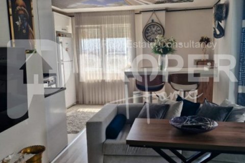 Lejlighed i Konyaalti, Antalya, Tyrkiet Nr. 70014 - 5