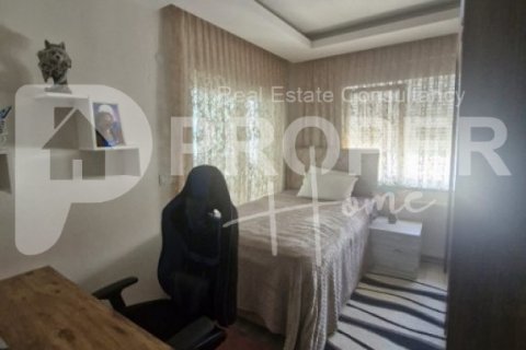 Lejlighed i Konyaalti, Antalya, Tyrkiet Nr. 70014 - 17