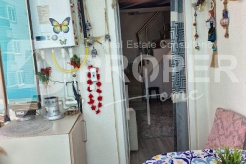 Lejlighed i Konyaalti, Antalya, Tyrkiet Nr. 70014 - 18