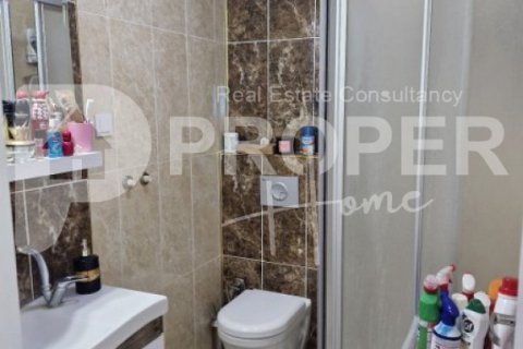 Lejlighed i Konyaalti, Antalya, Tyrkiet Nr. 70014 - 9
