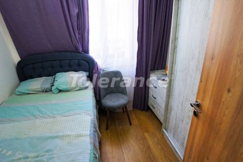 2+1 Lejlighed  i Kepez, Canakkale, Tyrkiet Nr. 117213 - 8