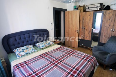 2+1 Lejlighed  i Kepez, Canakkale, Tyrkiet Nr. 117213 - 5