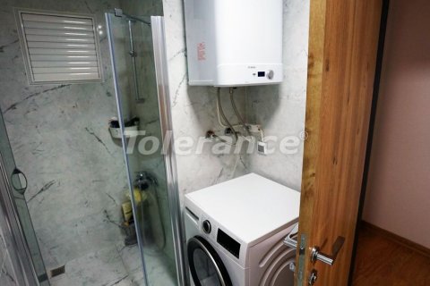 2+1 Lejlighed  i Kepez, Canakkale, Tyrkiet Nr. 117213 - 10
