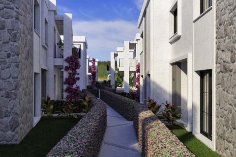 Yali Dor  in Bodrum, Mugla, Türkei Nr.145575 - 2