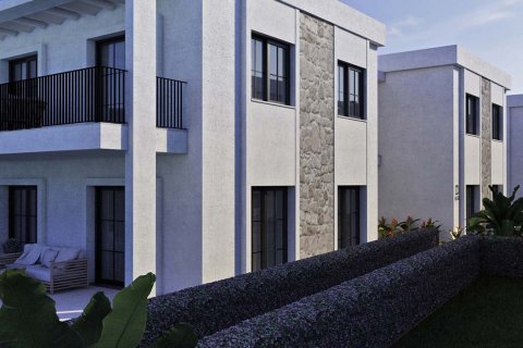 Yali Dor  in Bodrum, Mugla, Türkei Nr.145575 - 3