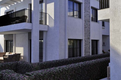 Yali Dor  in Bodrum, Mugla, Türkei Nr.145575 - 4