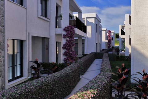 Yali Dor  in Bodrum, Mugla, Türkei Nr.145575 - 6