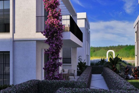 Yali Dor  in Bodrum, Mugla, Türkei Nr.145575 - 7