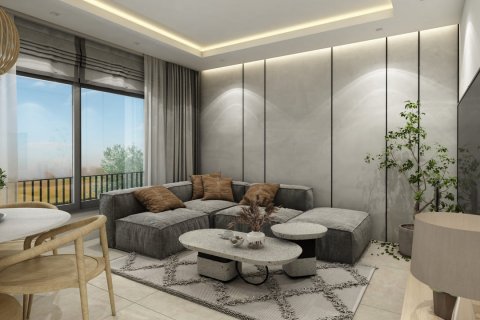 Yali Doa  in Bodrum, Mugla, Türkei Nr.145574 - 2