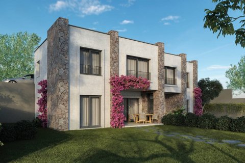 Yali Doa  in Bodrum, Mugla, Türkei Nr.145574 - 6