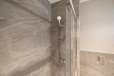 1+1 Apartment  in Istanbul, Turkey No. 147866