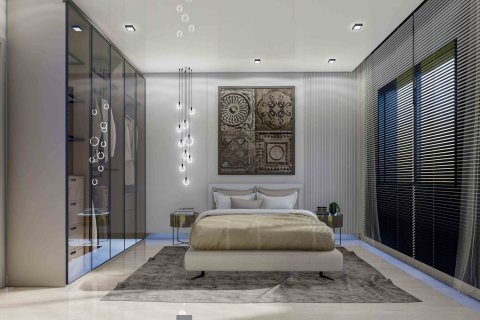 Lejlighed  i Famagusta,  Nr. 211093 - 19