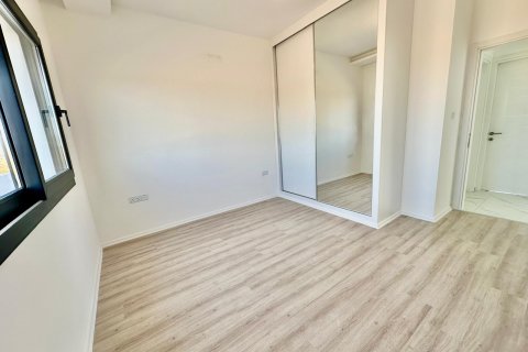 Продажа квартиры в Фамагусте, Северный Кипр 3 комн., 87м2, №211088 – фото 8