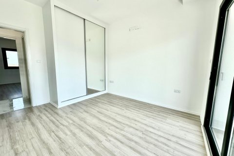 Продажа квартиры в Фамагусте, Северный Кипр 3 комн., 87м2, №211088 – фото 10