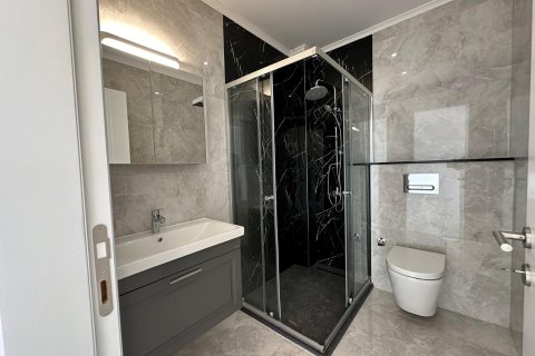 Продажа квартиры в Фамагусте, Северный Кипр 3 комн., 87м2, №211088 – фото 12