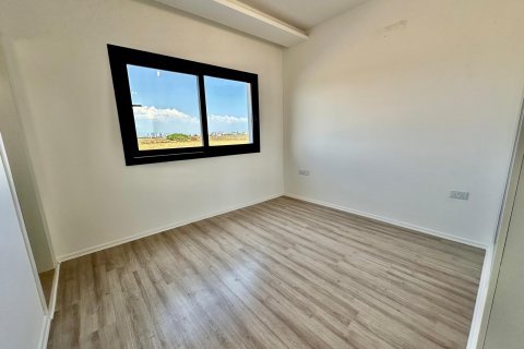Продажа квартиры в Фамагусте, Северный Кипр 3 комн., 87м2, №211088 – фото 7