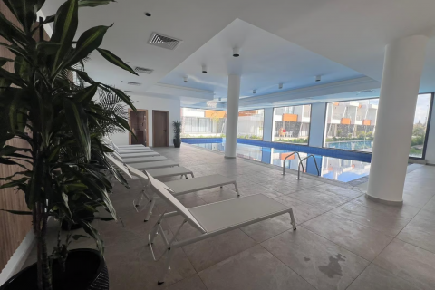 Продажа квартиры в Фамагусте, Северный Кипр 3 комн., 87м2, №211088 – фото 23