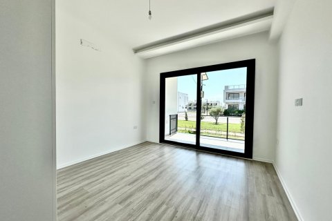 Продажа квартиры в Фамагусте, Северный Кипр 3 комн., 87м2, №211088 – фото 9