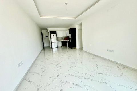Продажа квартиры в Фамагусте, Северный Кипр 3 комн., 87м2, №211088 – фото 5