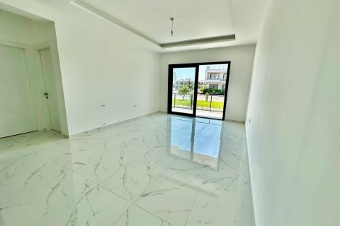 Продажа квартиры в Фамагусте, Северный Кипр 3 комн., 87м2, №211088 – фото 6