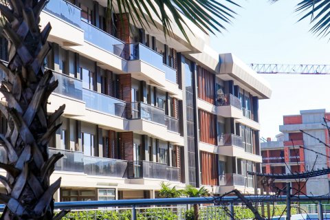 Daire Akasya 5+1, Yalova, Türkiye №153494 - 5