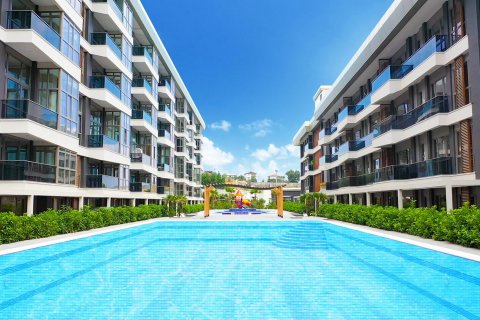 Daire Akasya 5+1, Yalova, Türkiye №153494 - 4