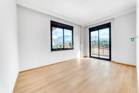 3+1 Leilighet i Alanya, Antalya, Tyrkia Nr. 148385 - 20