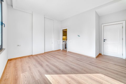 3+1 Leilighet i Alanya, Antalya, Tyrkia Nr. 148385 - 16