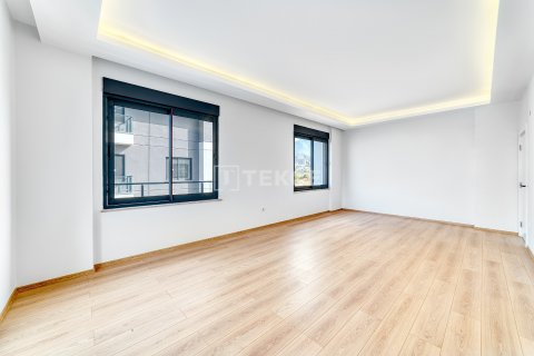 3+1 Leilighet i Alanya, Antalya, Tyrkia Nr. 148385 - 21