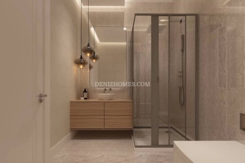 Villa  i Cesme, Izmir, Turkiet Nr. 130899 - 28