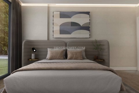Villa  i Cesme, Izmir, Turkiet Nr. 130899 - 21