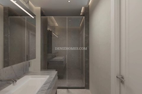 Villa  i Cesme, Izmir, Turkiet Nr. 130899 - 26