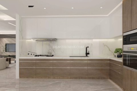 Villa  i Cesme, Izmir, Turkiet Nr. 130899 - 18