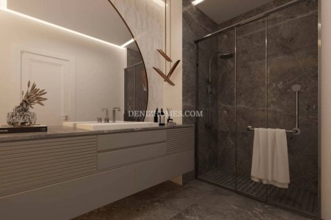 Villa  i Cesme, Izmir, Turkiet Nr. 130899 - 29