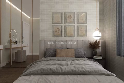 Villa  i Cesme, Izmir, Turkiet Nr. 130899 - 25