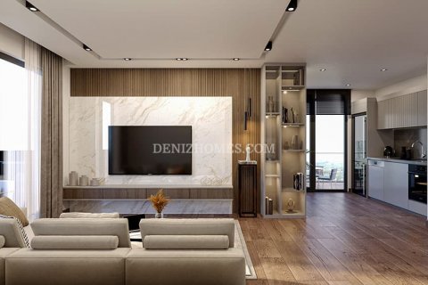 Villa i Denizli, Tyrkiet Nr. 130900 - 6