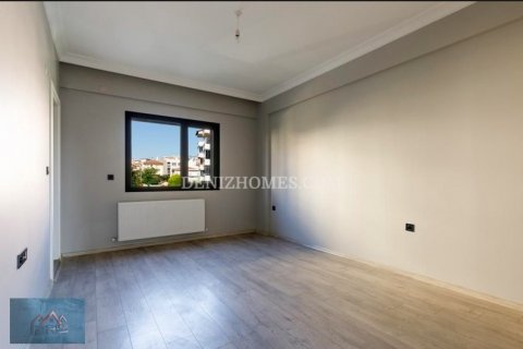 ویلا در  Kusadasi ، ترکیه 90 متر مربع.  شماره 130901 - 4