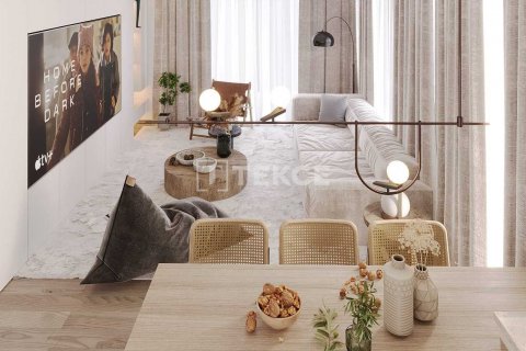Villa 4+1 Girne, №149880 - 16